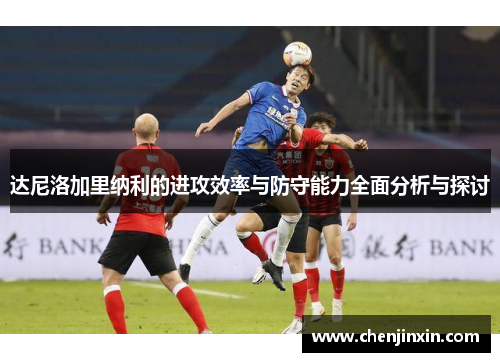 达尼洛加里纳利的进攻效率与防守能力全面分析与探讨