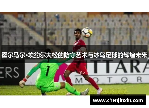 霍尔马尔·埃约尔夫松的防守艺术与冰岛足球的辉煌未来