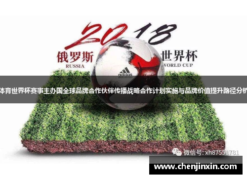 体育世界杯赛事主办国全球品牌合作伙伴传播战略合作计划实施与品牌价值提升路径分析 体育世界杯赛事主办国全球品牌合作伙伴传播战略合作计划实施与品牌价值提升路径分析