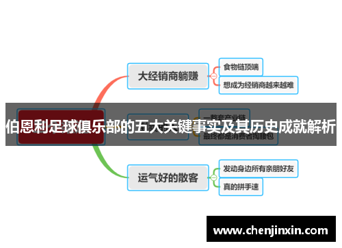 伯恩利足球俱乐部的五大关键事实及其历史成就解析