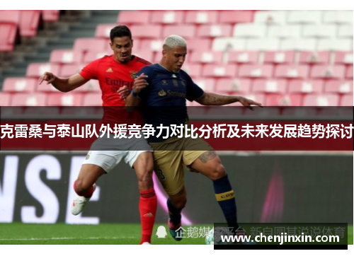 克雷桑与泰山队外援竞争力对比分析及未来发展趋势探讨
