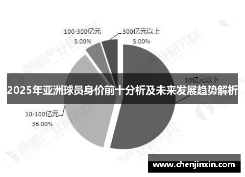 2025年亚洲球员身价前十分析及未来发展趋势解析 2025年亚洲球员身价前十分析及未来发展趋势解析