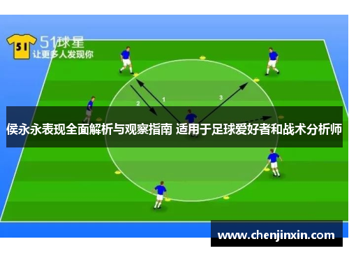 侯永永表现全面解析与观察指南 适用于足球爱好者和战术分析师