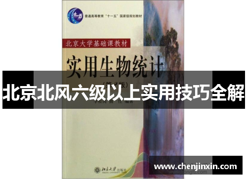 北京北风六级以上实用技巧全解 北京北风六级以上实用技巧全解