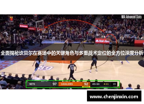 全面揭秘坎贝尔在赛场中的关键角色与多重战术定位的全方位深度分析