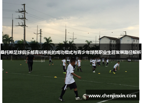 桑托斯足球俱乐部青训系统的成功模式与青少年球员职业生涯发展路径解析 桑托斯足球俱乐部青训系统的成功模式与青少年球员职业生涯发展路径解析